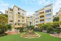 Property photo of 19/2B Brady Street Mosman NSW 2088