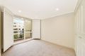 Property photo of 19/2B Brady Street Mosman NSW 2088