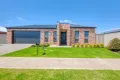Property photo of 18 Cook Drive Red Cliffs VIC 3496