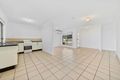 Property photo of 18 Bix Court Crestmead QLD 4132