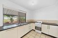 Property photo of 18 Bix Court Crestmead QLD 4132