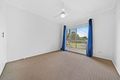 Property photo of 18 Bix Court Crestmead QLD 4132