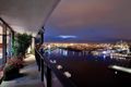 Property photo of 264/55 Victoria Harbour Promenade Docklands VIC 3008