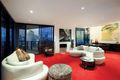 Property photo of 264/55 Victoria Harbour Promenade Docklands VIC 3008