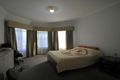 Property photo of 46 Fairywren Drive Bennett Springs WA 6063
