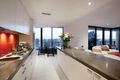 Property photo of 264/55 Victoria Harbour Promenade Docklands VIC 3008
