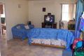 Property photo of 38 Hughes Street Yeppoon QLD 4703