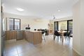 Property photo of 57 Scarborough Circuit Blacks Beach QLD 4740