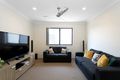 Property photo of 57 Scarborough Circuit Blacks Beach QLD 4740