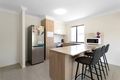 Property photo of 57 Scarborough Circuit Blacks Beach QLD 4740