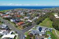 Property photo of 2-4 Bilga Crescent Malabar NSW 2036