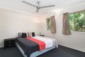 Property photo of 434/2 Keem Street Trinity Beach QLD 4879