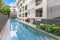 Property photo of 30/41-43 Beeston Street Teneriffe QLD 4005