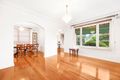 Property photo of 38 Pentecost Avenue St Ives NSW 2075