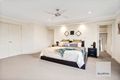 Property photo of 4 Cobblestone Green Caroline Springs VIC 3023