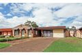 Property photo of 50 Page Avenue North Nowra NSW 2541