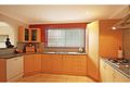 Property photo of 50 Page Avenue North Nowra NSW 2541