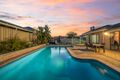 Property photo of 14 Galveston Loop Iluka WA 6028