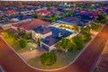 Property photo of 14 Galveston Loop Iluka WA 6028