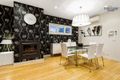 Property photo of 9 Maxwell Street Point Cook VIC 3030