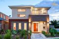 Property photo of 9 Maxwell Street Point Cook VIC 3030