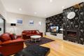 Property photo of 9 Maxwell Street Point Cook VIC 3030