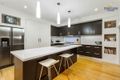 Property photo of 9 Maxwell Street Point Cook VIC 3030