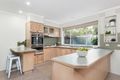 Property photo of 21 Stanton Crescent Rosanna VIC 3084