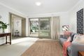 Property photo of 21 Stanton Crescent Rosanna VIC 3084