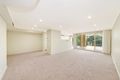 Property photo of 19/2B Brady Street Mosman NSW 2088