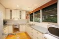 Property photo of 32 Winnetka Drive Lilydale VIC 3140