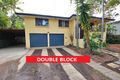Property photo of 4 May Street Mango Hill QLD 4509