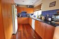 Property photo of 4 May Street Mango Hill QLD 4509