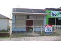 Property photo of 62 Balmoral Road Mortdale NSW 2223