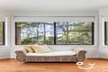 Property photo of 5 Sylvan Way Thirroul NSW 2515