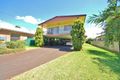 Property photo of 25 Stonehaven Avenue Dubbo NSW 2830