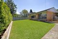 Property photo of 17 Oatlands Crescent Oatlands NSW 2117