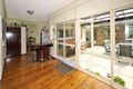 Property photo of 17 Oatlands Crescent Oatlands NSW 2117