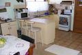 Property photo of 8 Ruyton Drive Capel Sound VIC 3940