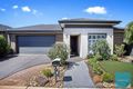 Property photo of 15 Concorde Avenue Fraser Rise VIC 3336