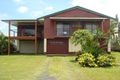 Property photo of 17 Paul Street Cullinane QLD 4860