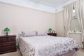 Property photo of 16 Hill Street Lithgow NSW 2790