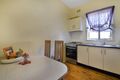 Property photo of 4/60 Pioneer Road East Corrimal NSW 2518