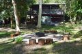Property photo of 23 Kalinda Road Bar Point NSW 2083