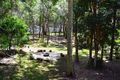 Property photo of 23 Kalinda Road Bar Point NSW 2083