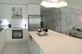 Property photo of 23 Kalinda Road Bar Point NSW 2083