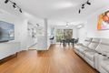 Property photo of 14/776-780 Kingsway Gymea NSW 2227