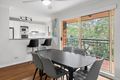Property photo of 14/776-780 Kingsway Gymea NSW 2227