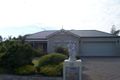 Property photo of 16 Sarah Candace Court Munno Para West SA 5115