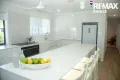 Property photo of 62 The Esplanade Grasstree Beach QLD 4740